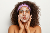 How To Choose The Best Exfoliant For Your Skin Type