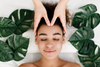 Skincare Hacks You’ve Never Thought Of