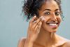 5 Reasons Serums Need To Be Part of Your Skincare Routine