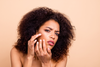 The Top 4 Acne Fighting Ingredients You Need In Your Skincare Products