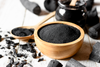 What Is Activated Charcoal Good For? Benefits and Uses 