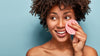 Everything You Need To Know About Your Pores 