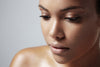 Got Oily Skin? Don’t Fall For These 4 Biggest Myths