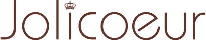 Jolicoeur Skincare