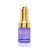 "AMETHYST" Hyaluronic Acid Serum
