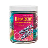 "BHADDIE" Firming Whipped Body Cleanser