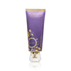 "FLAWLESS" Cellulite Removal Gel