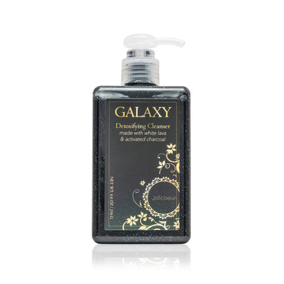 "GALAXY" Detoxifying Cleanser