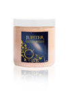 Jupiter Ingrown Hair Removal Exfoliating Scrub