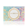 "LA SIRENE" Anti-Acne Cleansing Bar
