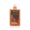 "MARS" Exfoliating Cleanser
