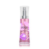 PIXIE : Anti-Acne Cleanser