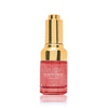 "RUBY" Superfruit Serum