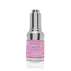 "SIREN" Anti-Acne Serum