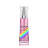 "UNICORN" Acne Clarifying Face Mist